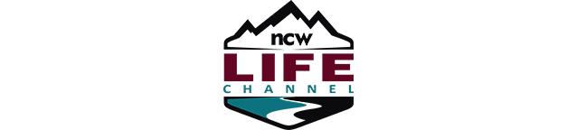 NCW Life Channel (Wenatchee)
