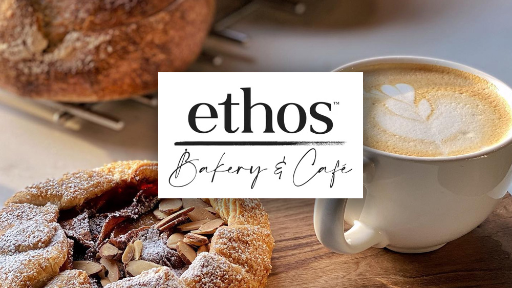 Ethos Trattoria Bakery and Café